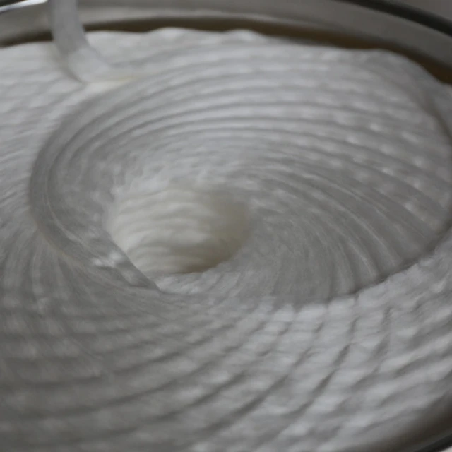 FA002D Tongda диск plucker спиннинг машины удар номер высокая производительность