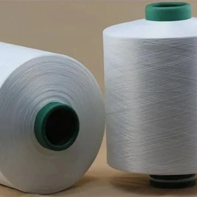 High Quality And Best Price Polyester Dty 75D 150D 300D 600D NIM HIM