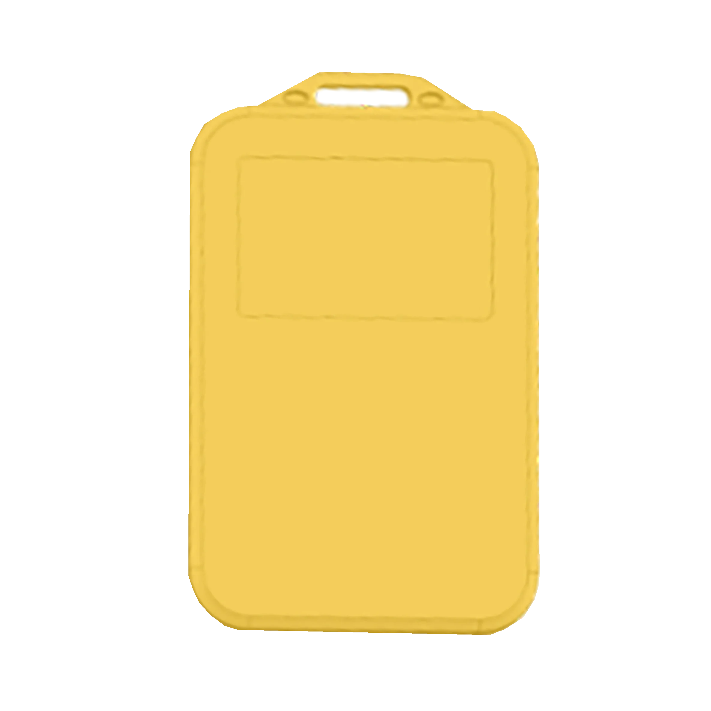 Forklift TAG Proximity Warning Alert System with 360 Degree Omnidirectional Monitoring