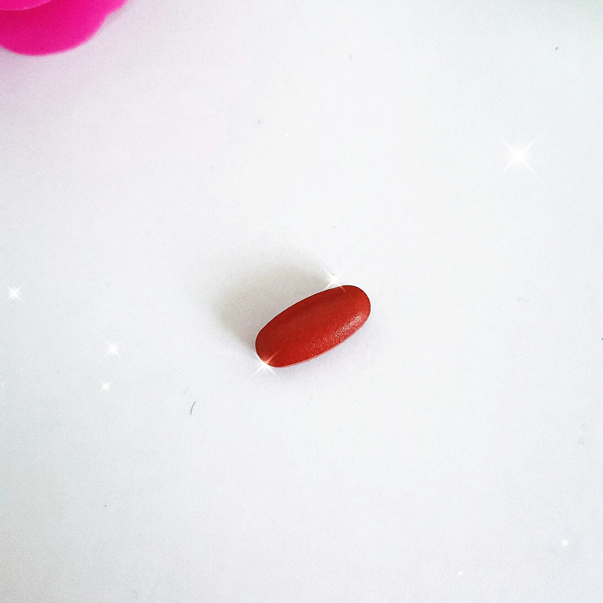 Pure Natural Health Food Supplements Organic Milk Thistle Tablets in Herbal Extract Private Label