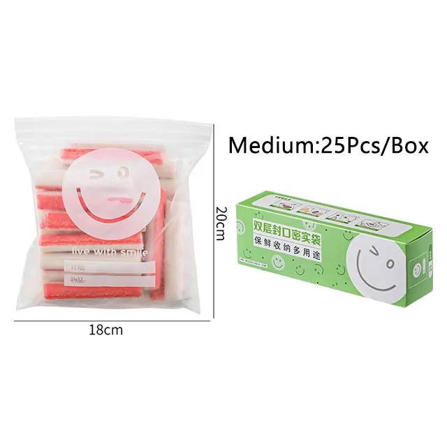 xingyou Hot Sale Eco Friendly Leakproof Reusable Freezer Liquid Silicone Food Storage Bag With Reusable Ziplock Bags