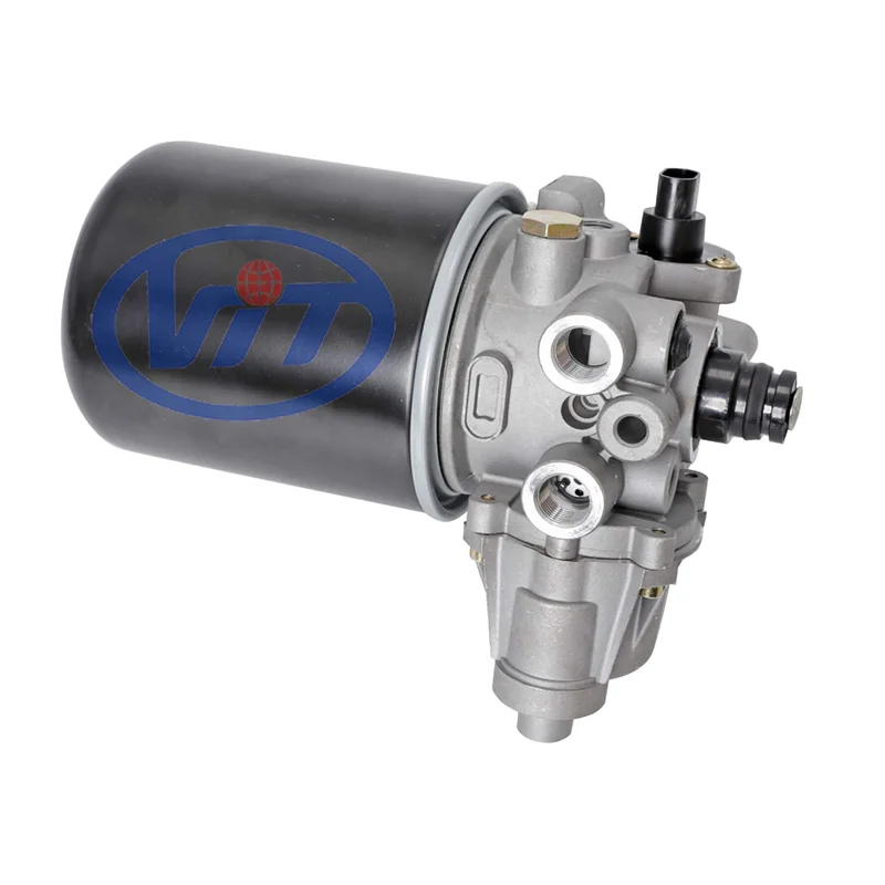 VIT  Air Dryer Assembly R955205 TR955205 4324130010 for truck bus and others