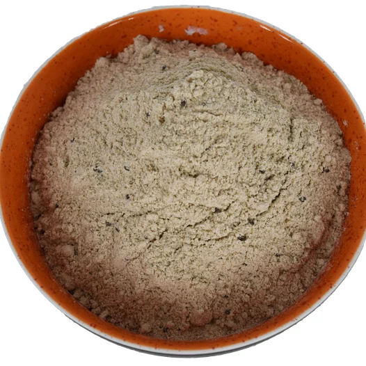 Торт премикс с оригинальным ароматом порошок премикс порошок безглютеновая мука