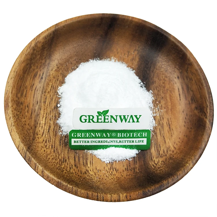 High Quality Personal Care CAS 25153-40-6 Methyl Vinyl Ether/Maleic Acid Copolymer/Pvm/Ma Copolymer Powder