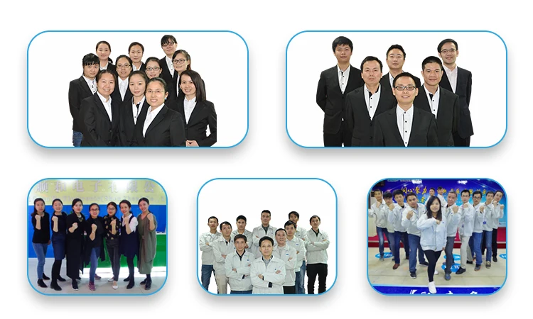 wireless charger pad