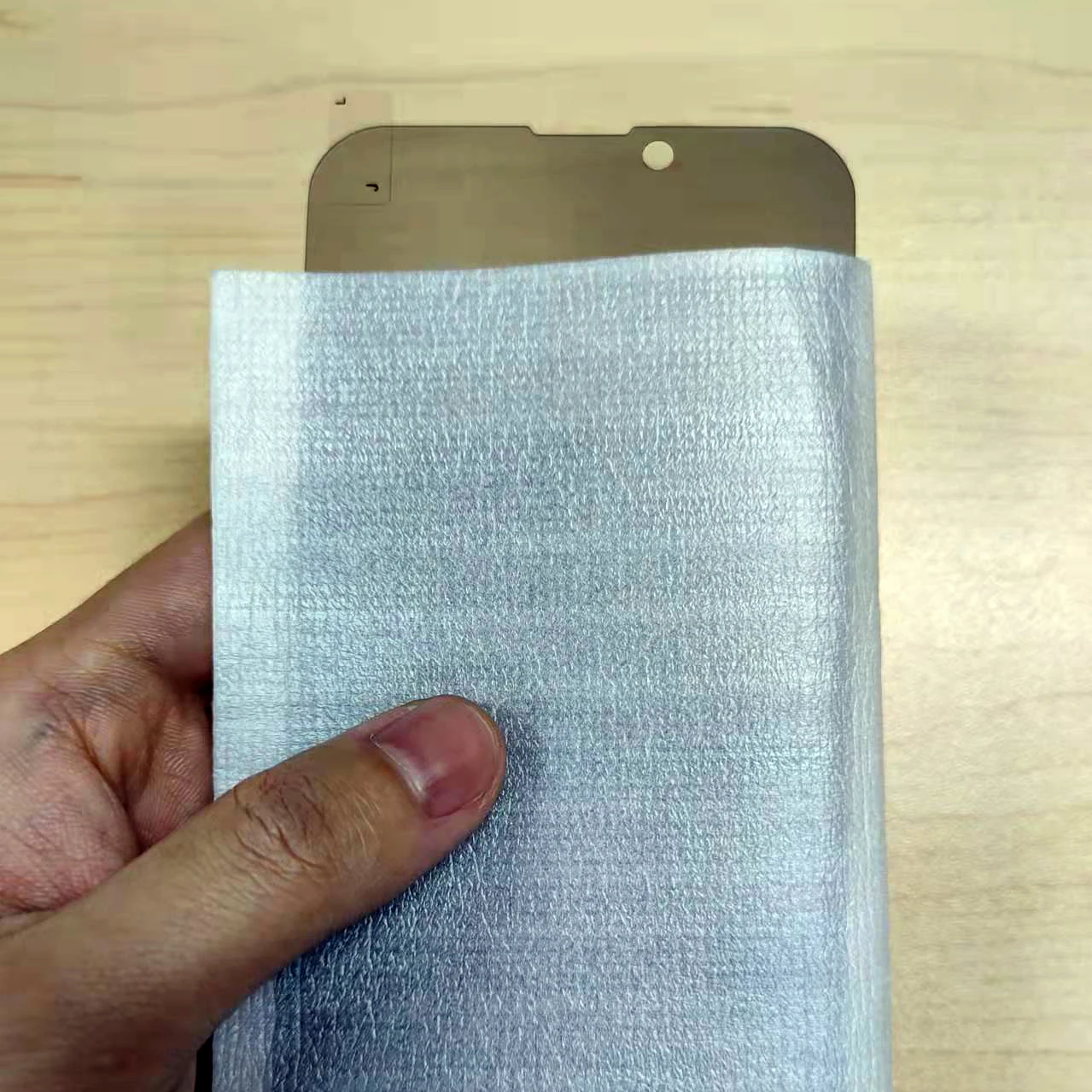 9h 3D 5D 6D 9D mobile phone tempered glass screen protector for iphone 13 12 11 Pro max xs xr x 8 7 mini