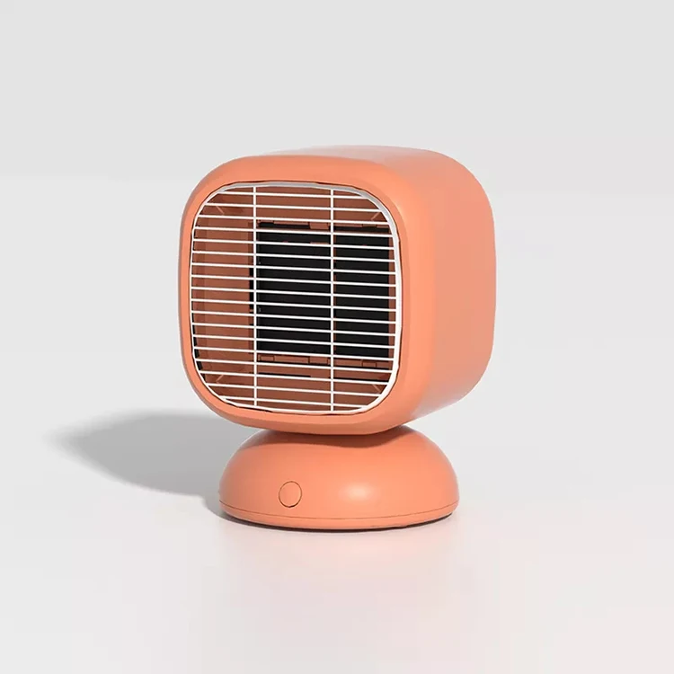 13 mini heater