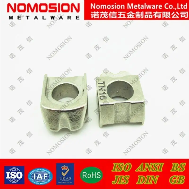 Milling cutter point clamp  Press plate with screws VN16DN15TN16CN12WN08WN06