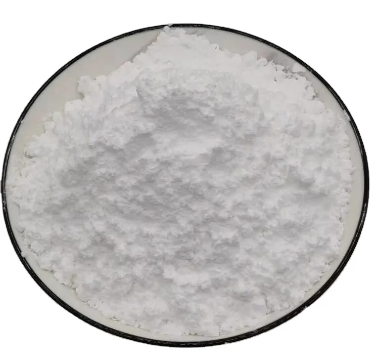 Pure CMC sodium carboxymethyl cellulose E466 methyl cellulose mc powder thickener for sale