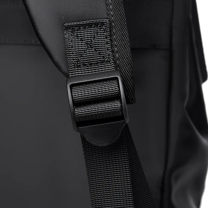 Casual 15 Inch Wholesale Custom School Office Work Backpack Multifunctional Waterproof Business Laptop camouflage Backpack