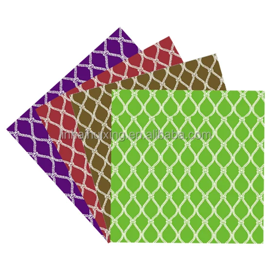 Wallpapers Simplicity modern wallpaper PVC waterproof wallpaper home decoration wall covering