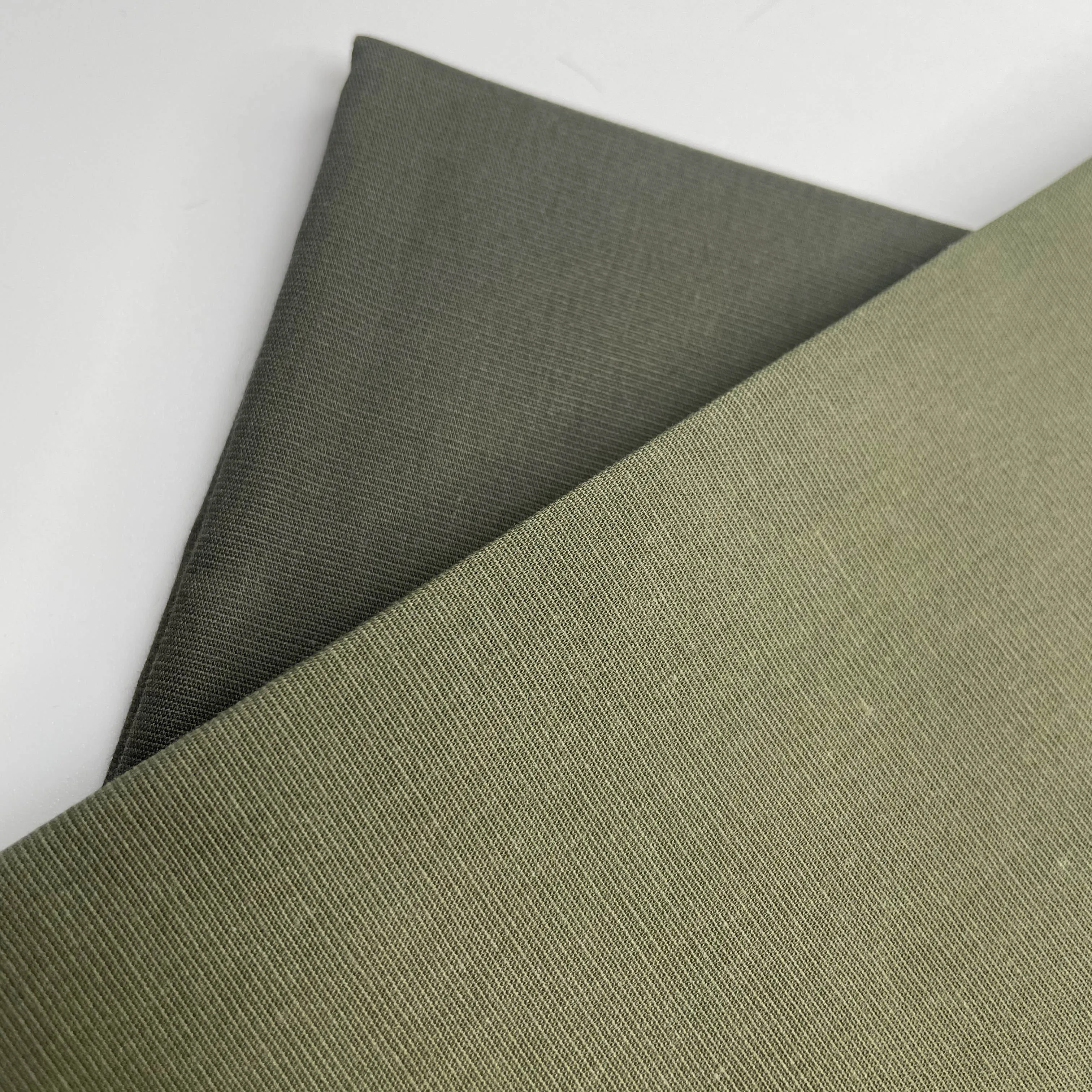 RL Wholesale Price 95 Bamboo 5 Spandex Fiber Fabric Baby Clothing Lyocell Fabric Knit Bamboo Organic Fabric