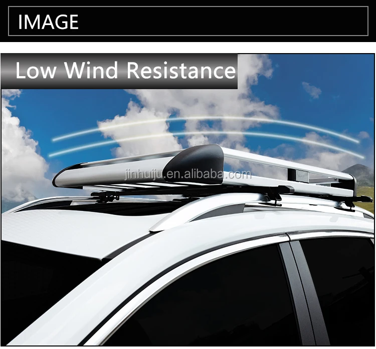 Высококачественный кровельный стеллаж из нержавеющей стали 4x4 Ss для автомобильных мягких стеллажей КАЯКОВ съемный автомобильный