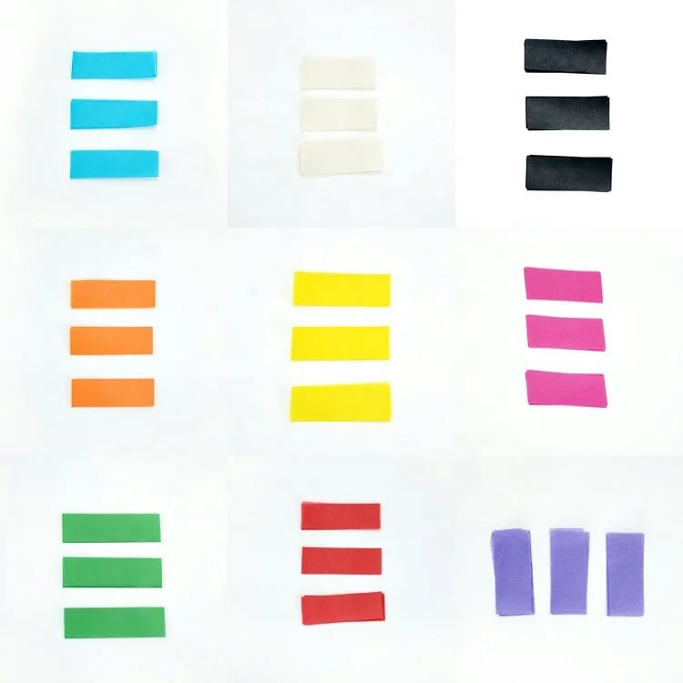 Turn Handle Shoots Vibrant Colored Wedding Confetti Cannon 20 Feet Into Air Bio-degradable Party Popper