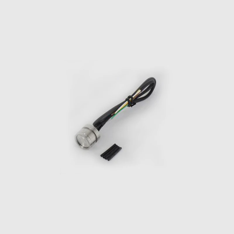 Cij small character continuous standard inkjet printer customized OEM spare parts MIXING TANK TOP COVER ASSEMBLY FOR A400