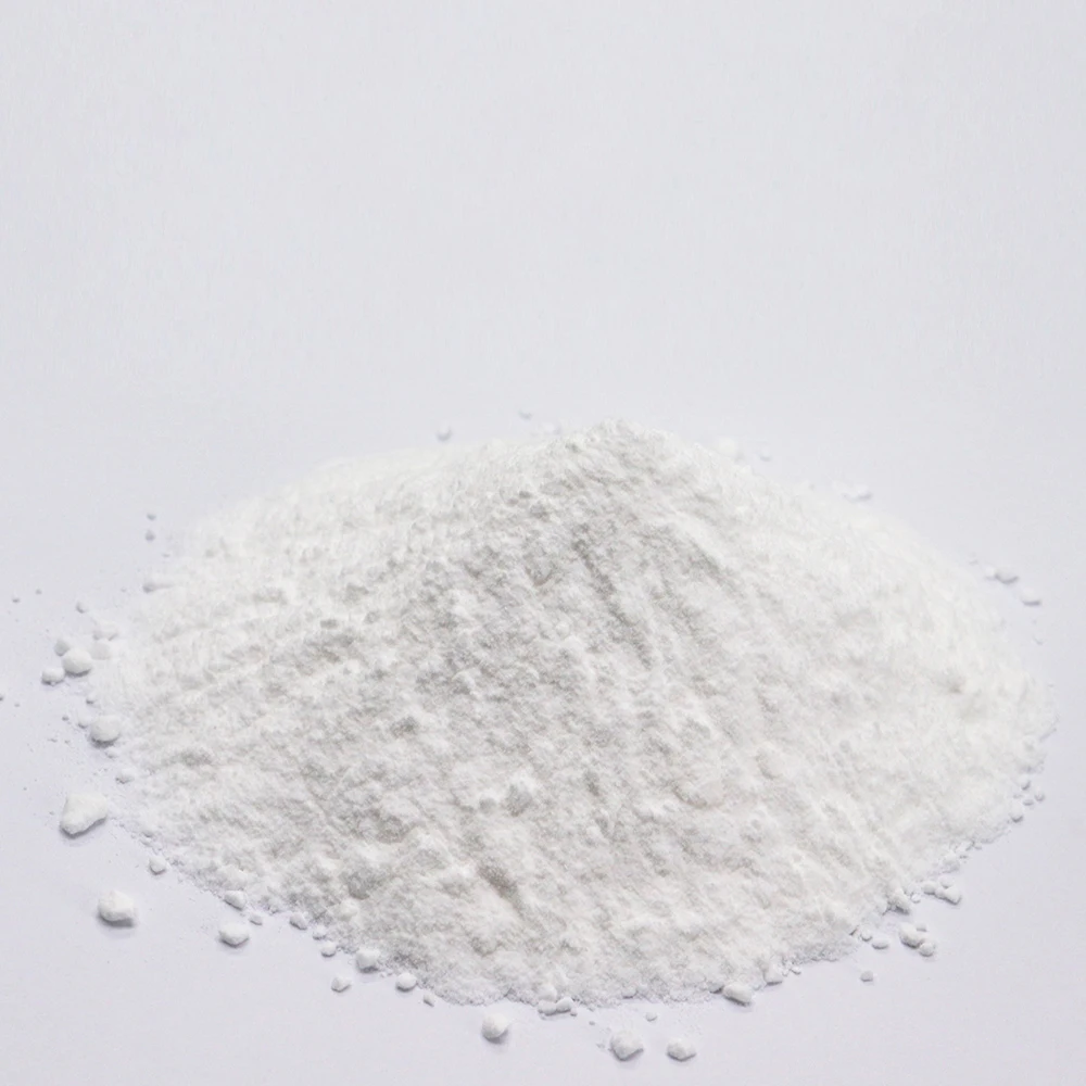 New highs 100% pure Cooling Agent Bulk