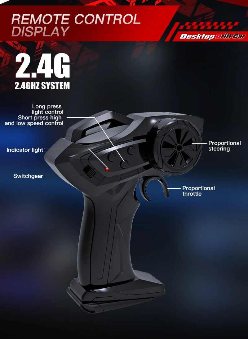 KF20-_16