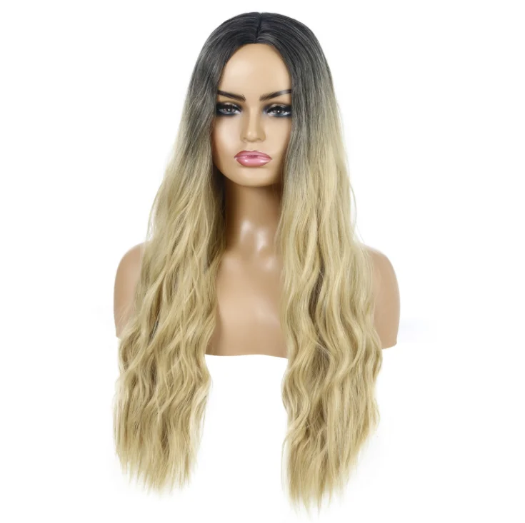 JP Wholesale brazilian Hair HD lace wigs lace wig hair Virgin Brazilian human hair wigs for black women