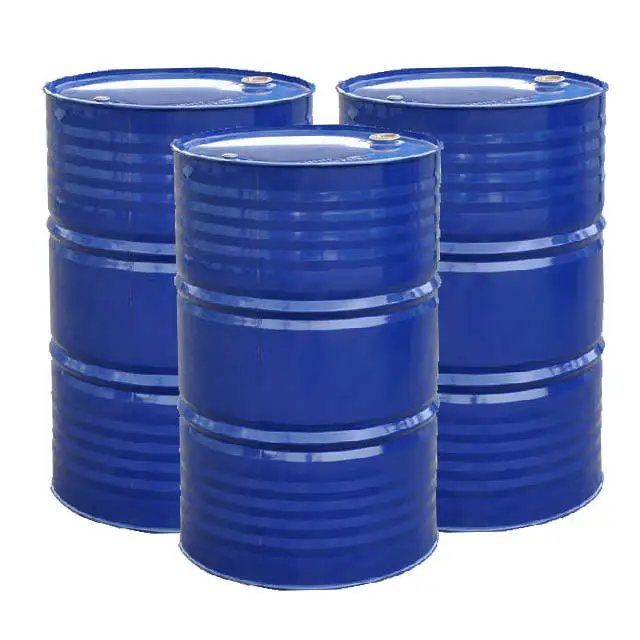 Factory Price Solvent Liquid Dimethyl Methoxy Terminated Polymethyl Silicone Oil 350