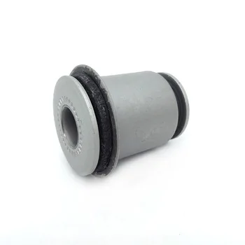 Land Cruiser Control Arm Upper Bush  Front Lower Arm Bushing  48654-60050 48655-60050