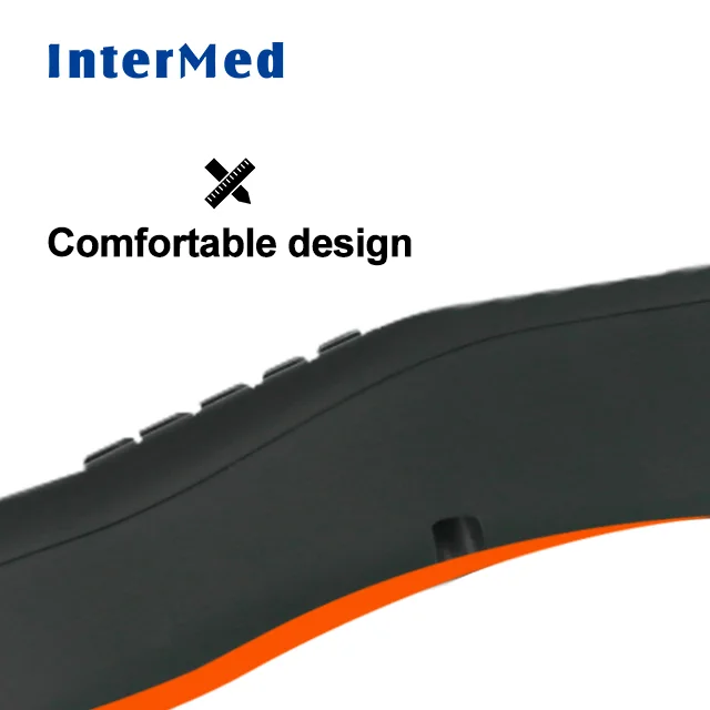 Top Supplier Quality Best Selling Wireless Menu Operation Alcohol Tester Breathalyzer