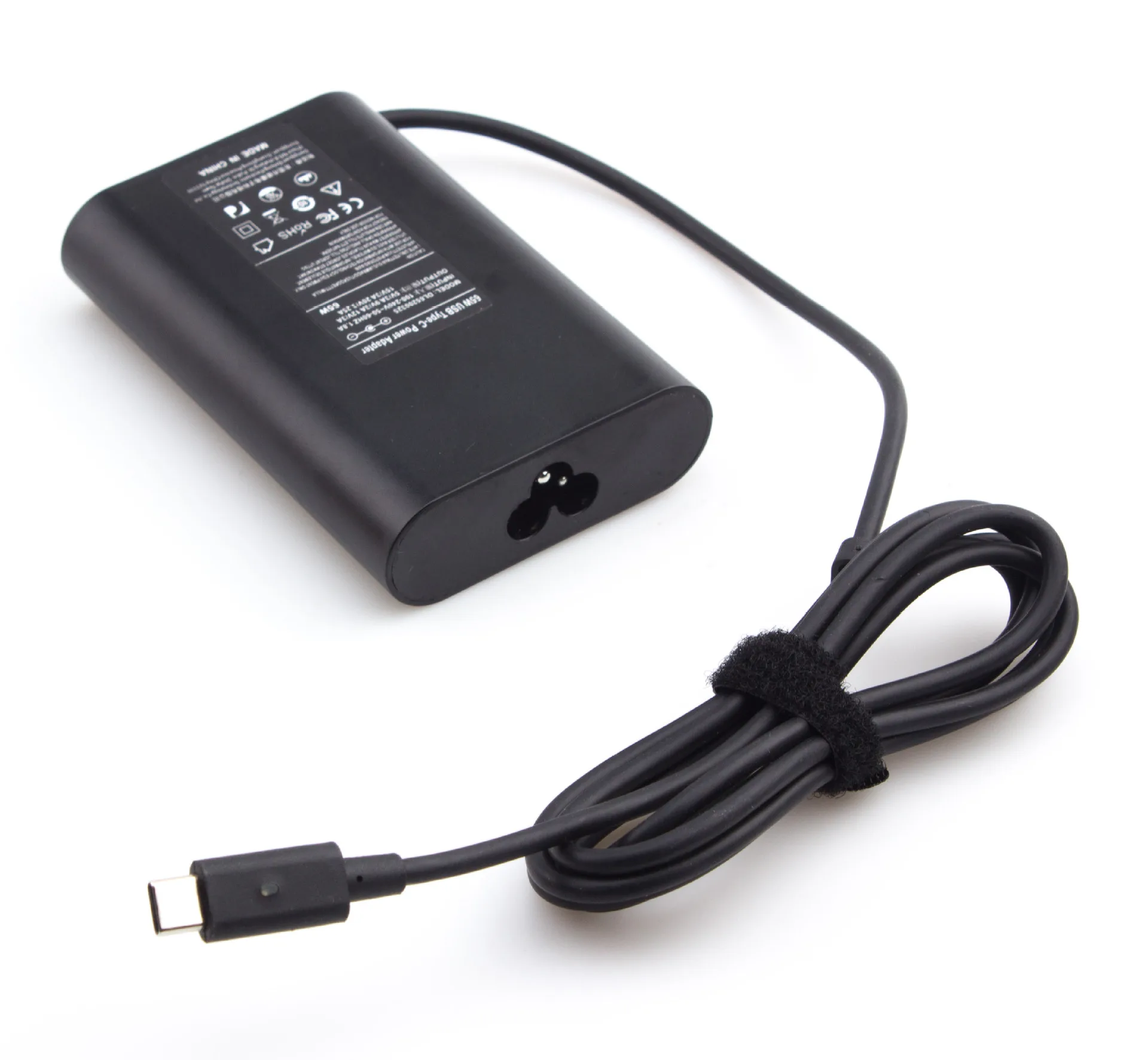 60W laptop AC Adapter 19V 3.16A 5.5*2.5mm Laptop charger For IBM/Lenovo
