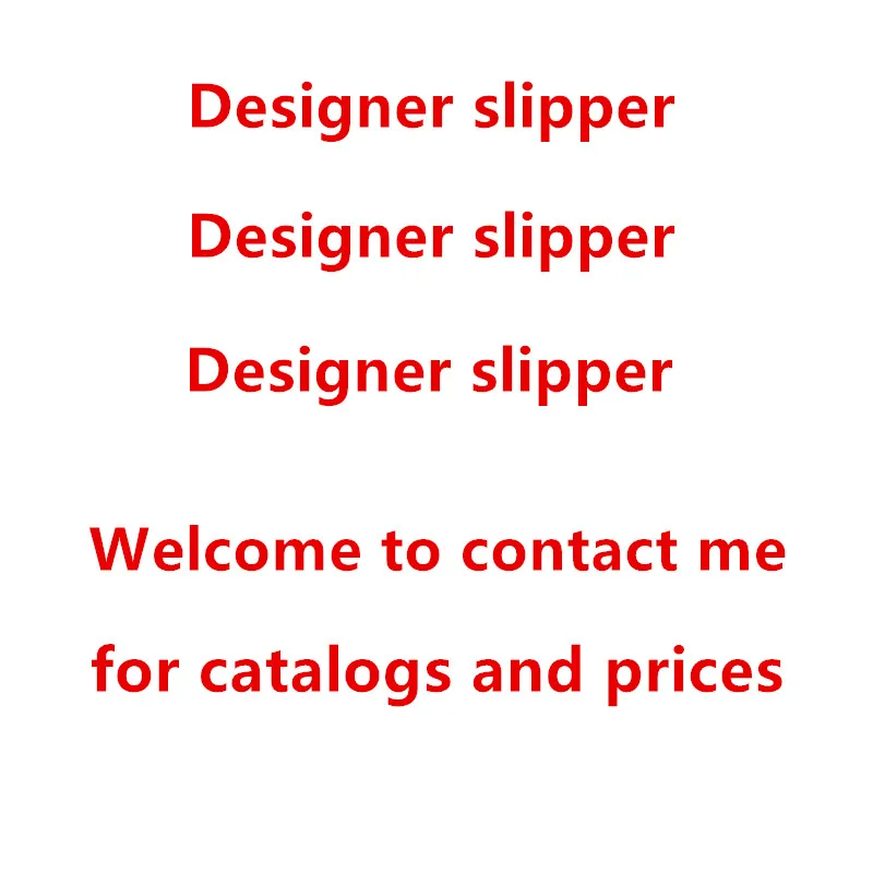Custom famous brand designer red bottoms shoes 2022 luxury fashion high heels women pumps