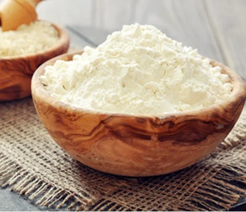 Диацетат натрия (SDA) CAS 126-96-5