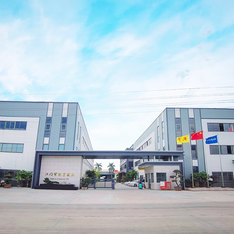 Factory Sales 2.5Oz 4Oz 6.5Oz Hot Cups Double Wall Stainless Steel Reusable Coffee Tea Cup