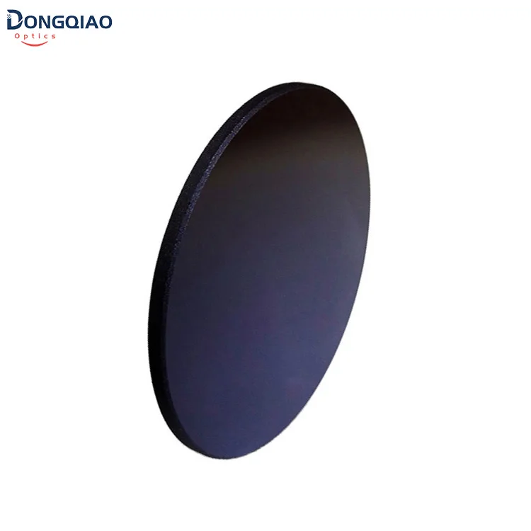 OEM cover @ 8-14um infrared optical GE/германиевый IR sensor protective box