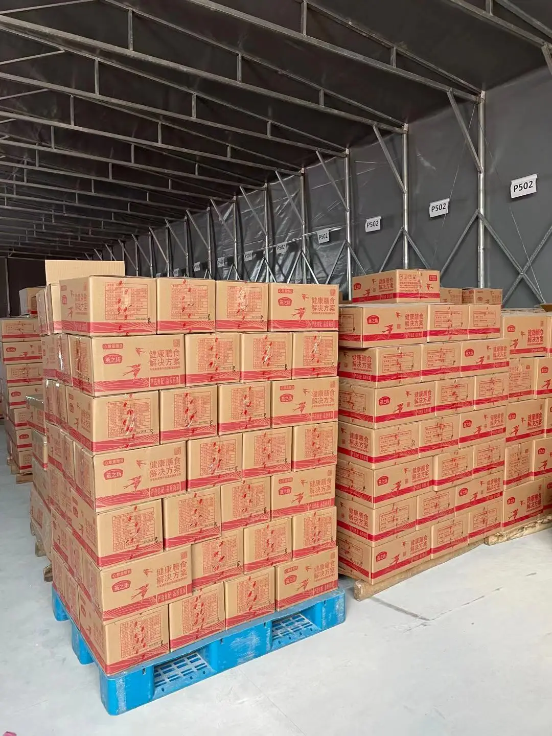 Factory black raisin Xinjiang