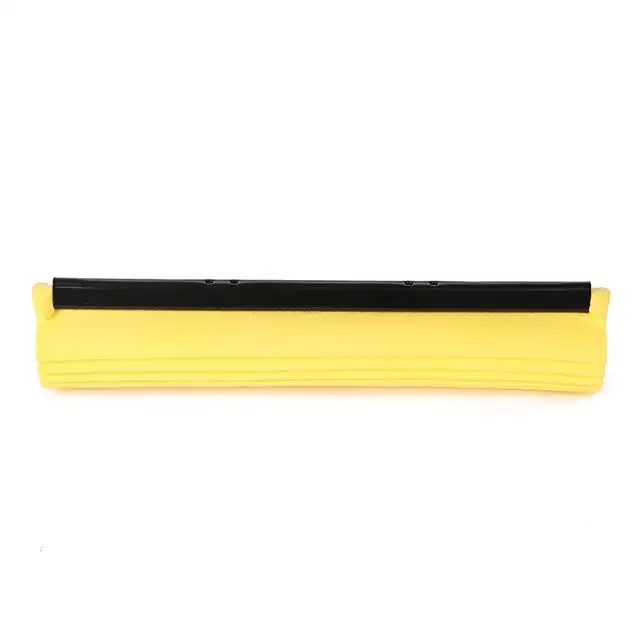 Hot-Selling PVA Mop Head Sponge