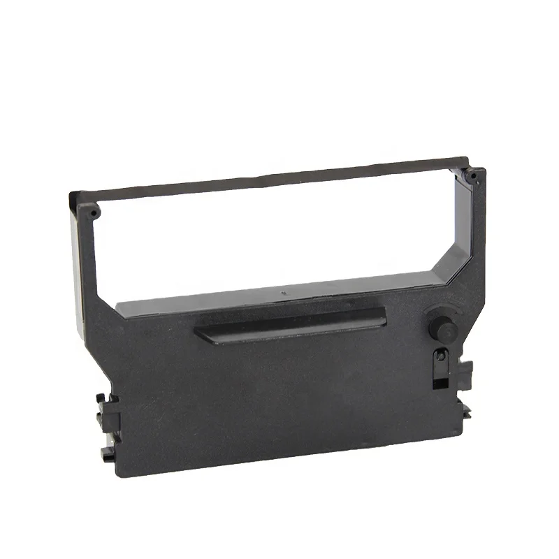 SP300 совместимый точечный матричный POS принтер лента для Star MP300 SP312 SP322 RC300B SP341/349/342F/849F KS-76 IBM 4614