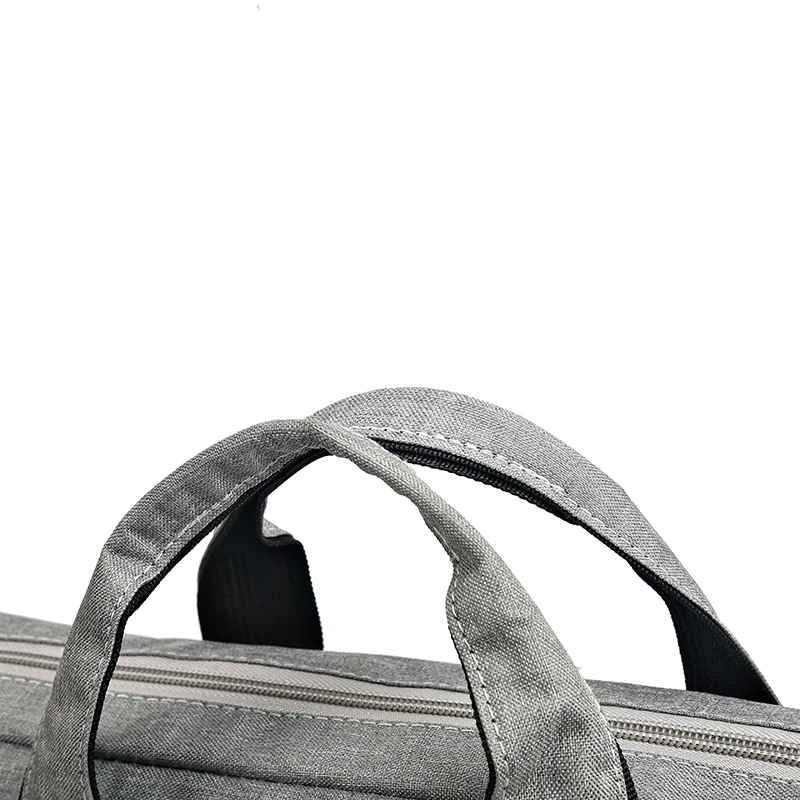 Marksman Unisex Anti-Theft Business Large Laptop Backpack   Nylon Polyester Laptop Bags For Computers Men