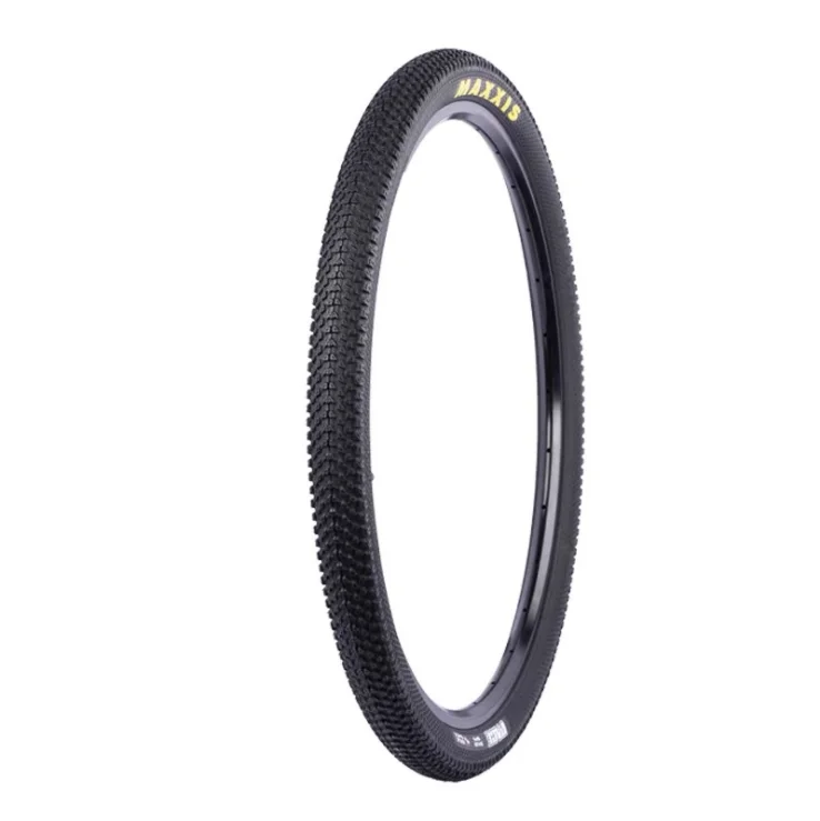 Maxxis mountain bike tire M333 tire 26*1.95 27.5 inch 29*2.1 ultra light