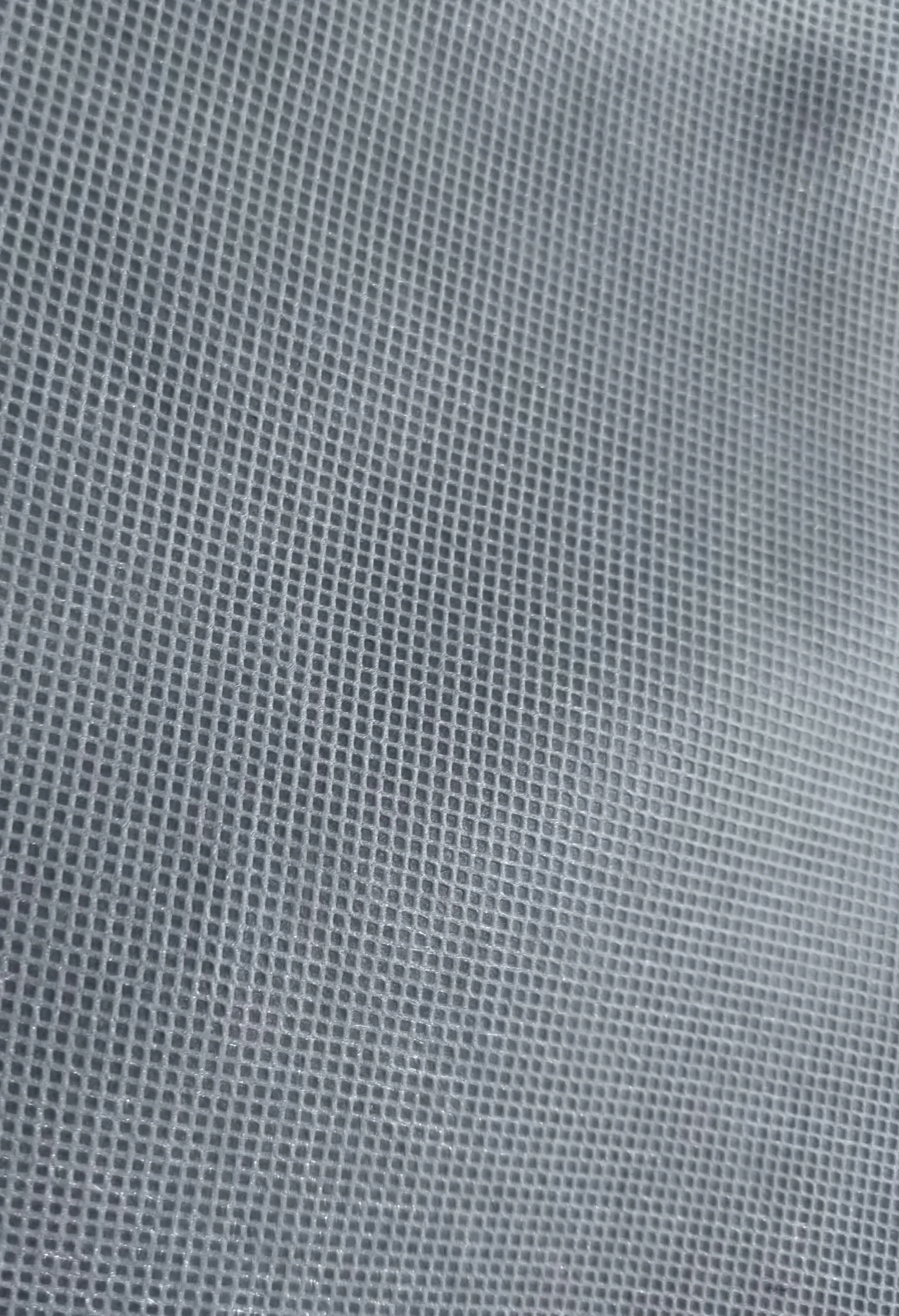 Hail Protection Canvas Long Travel Trailer Caravan Rv Waterproof Cover  rv covers travel trailer