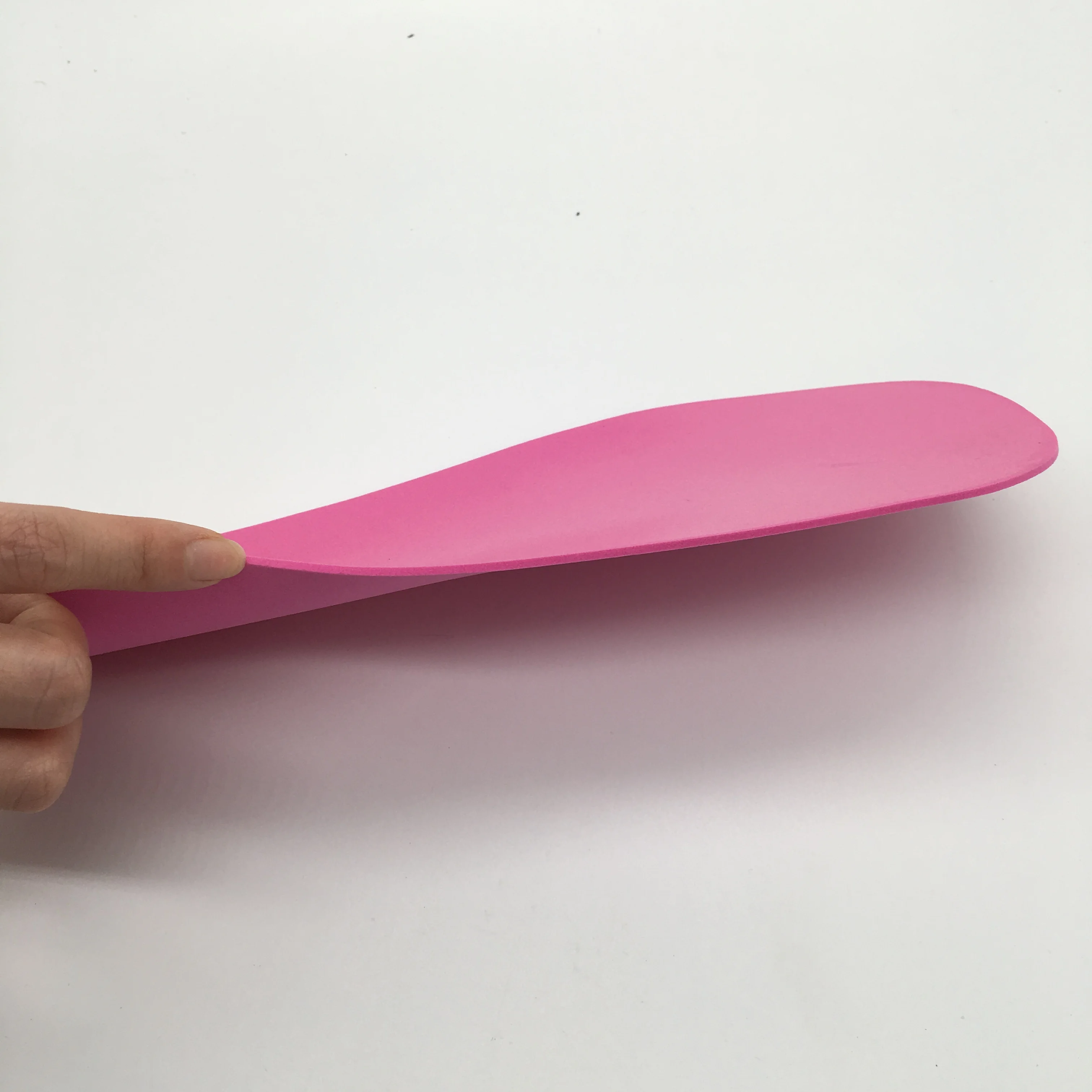 Wholesales Spray Tan Feet Pads Protectors Disposable Sticky Feet For Spray Tanning