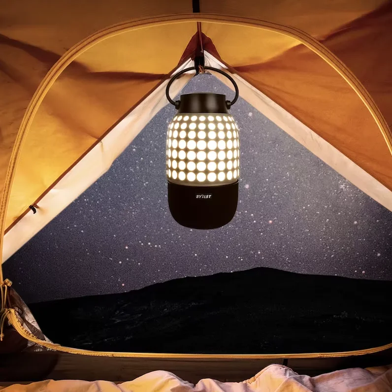 audio amplifier soundbar bass stereo woofer wireless bluetooth woofer karaoke machine mini cool tech party home gadgets speakers