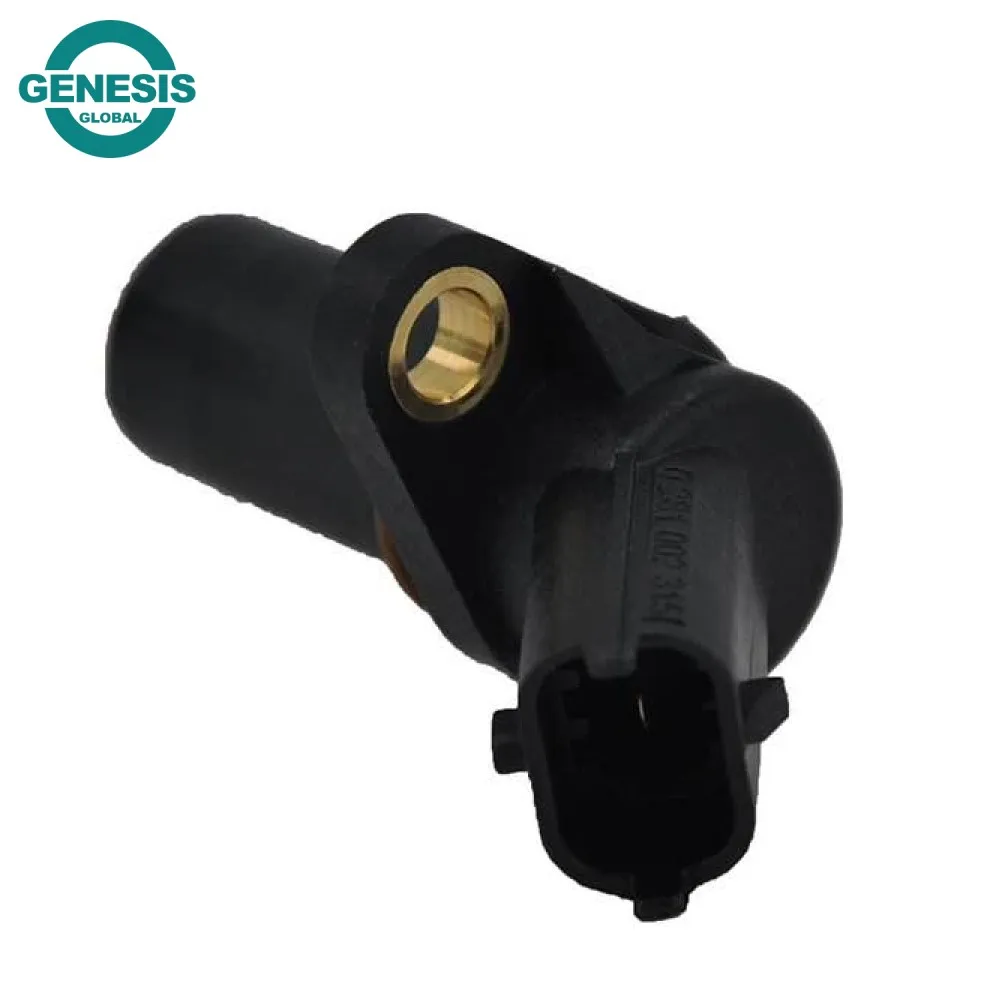 RPM Sensor, Speed Sensor E049366000006 for Engine BJ493 for Foton View/ Tunland/ SUP/ Aumark/ Ollin
