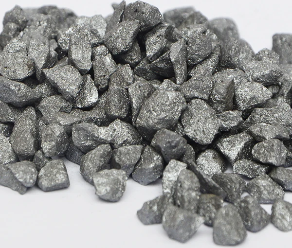 ferro silicon zirconium , ferrosilicon zirconium,Fesizr from AYJF NANCY NAN