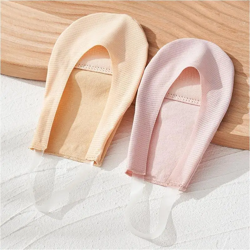 Sport Socks medias de mujer tye die Anti Slip Pantyhose In Nylon Cartoon Dance Stocking Women Plain Winter Leg Warmer Socks