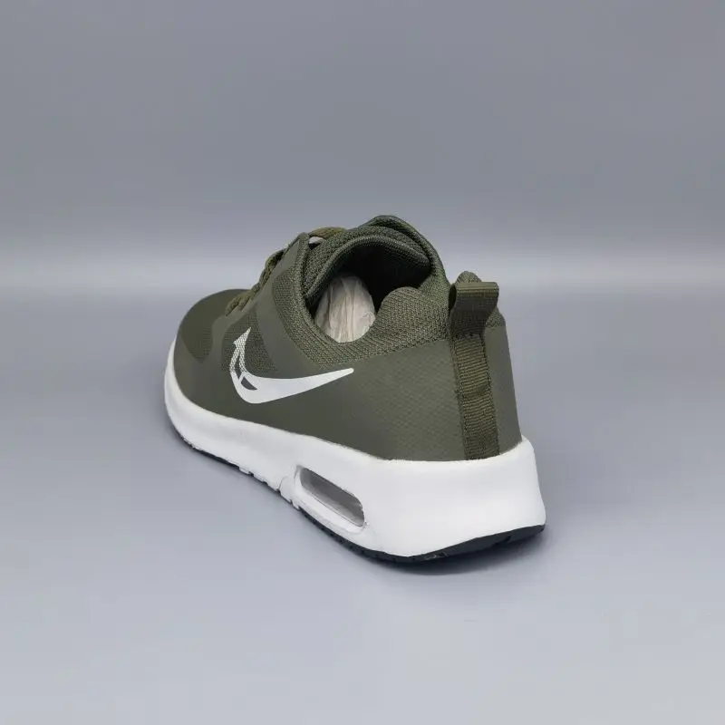 2023 New Style Outdoor Casual Sport Male Lace-up Sneaker Factory Customize Shoes Lowest Price Running Shoes OEM FOOTWEAR