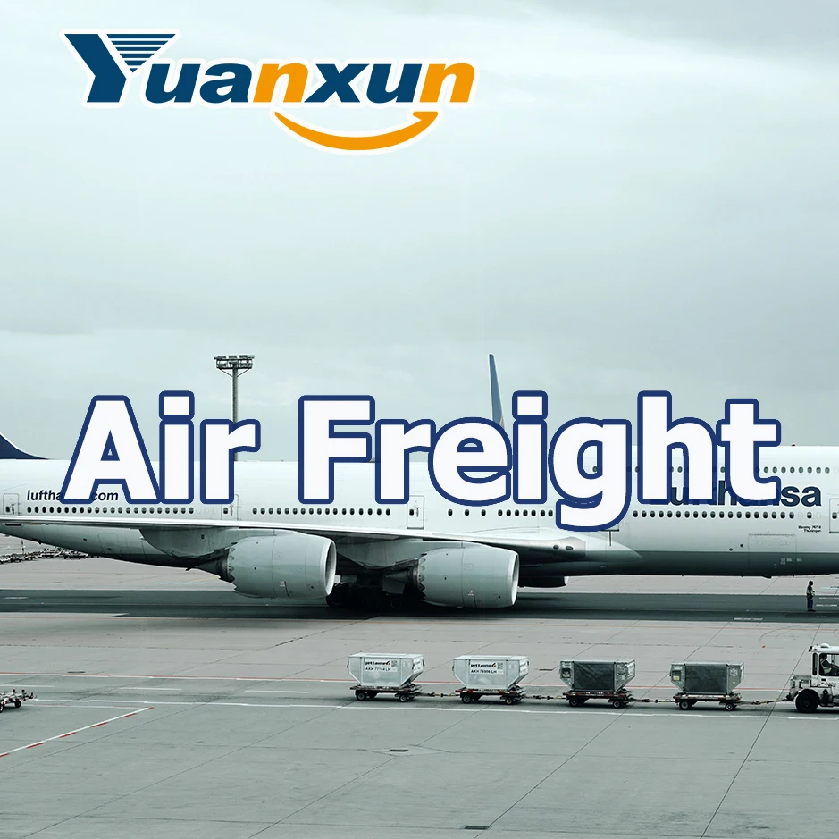 Best container shipping service railway train china railway freight transport to europe russia