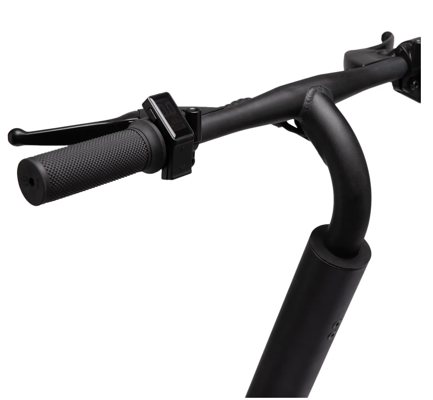 COC passed Sweden design 36V Customized 450 Watt Hub Motor fashion electric cruiser mini scooter