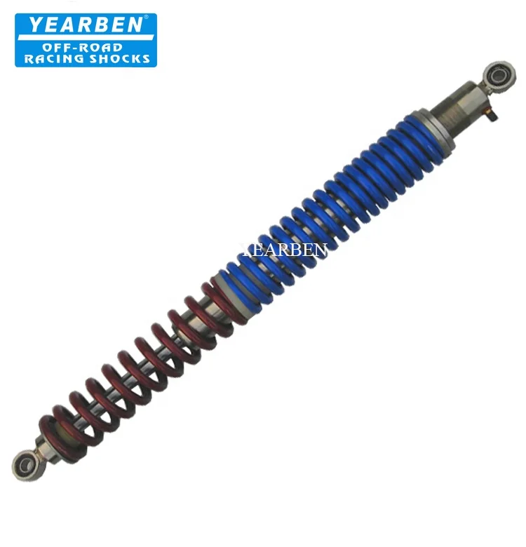 suspension shocks fix in car vehicle