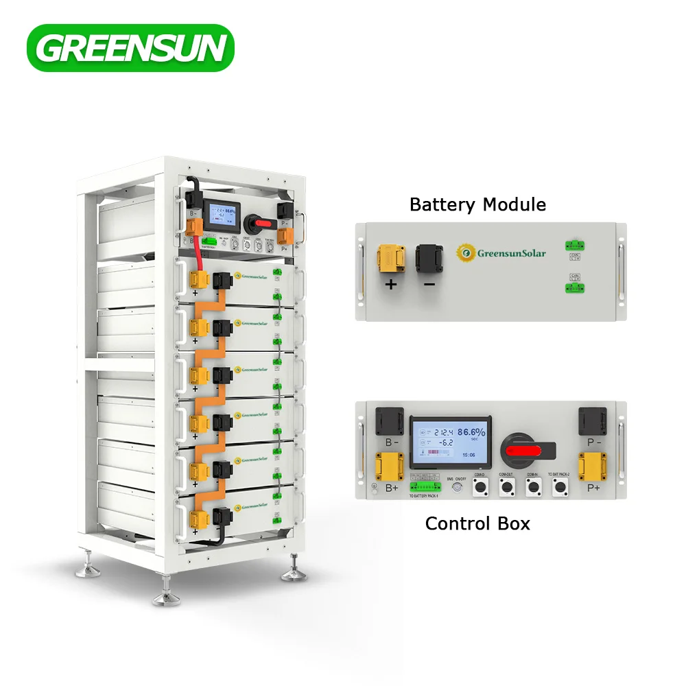 3 Phase Solar System 30kw 50kw 60kw 100kw 200kw 80kVA for Industrial Commercial Agriculture Three Phase Solar Power System