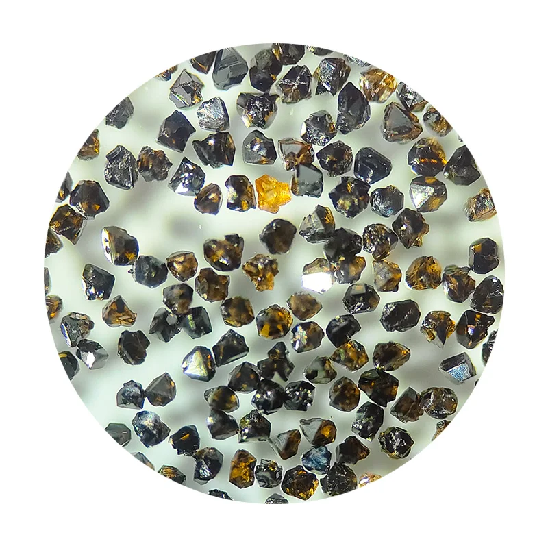 hot sale cbn micron powder CBN-788 for cbn inserts