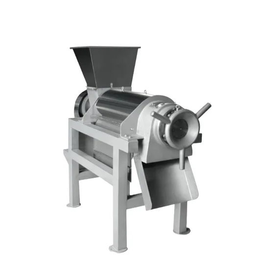 coconut industrial extractor juicer for apples