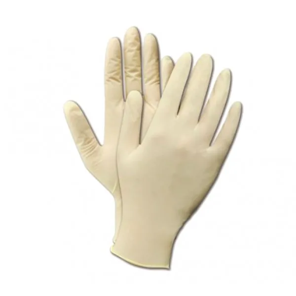 Disposable latex gloves latex gloves fetish  latex work gloves