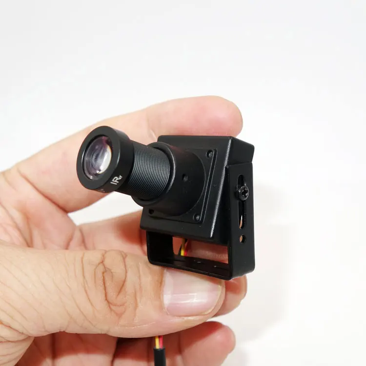 USB telephoto Camera with long focus EFL 12mm lens 25 degree live video streaming CCTV UVC 2MP HD computer camera